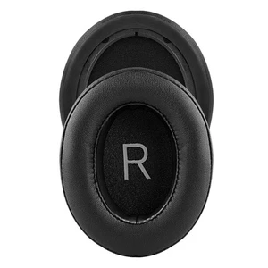 Soft Sheepskin Replacement Ear pad with For 3.0 Wireless - Picture 1 of 10