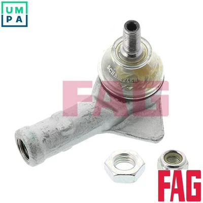 TIE ROD END 840 0742 10 FOR FORD ESCORT/Mk/VII SIERRA/Hatchback/Turnier/Break - Image 1 of 4