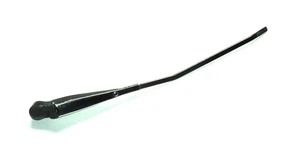 BMW E10 02er 1502 1602 1802 2002 orig.  Scheibenwischer Wischerarm re wiper arm - Picture 1 of 4