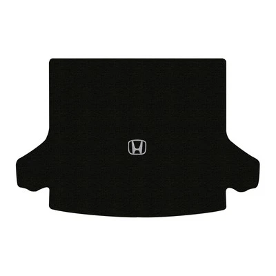 Alfombrillas Lloyd Honda HR-V 2023-ON, carga Foto 1 de 4