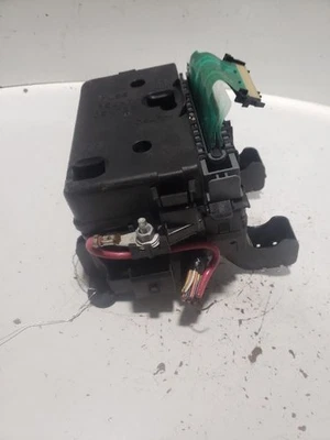 Motor de caja de fusibles compatible con 04-05 ENVOY 1032038 Foto 1 de 4