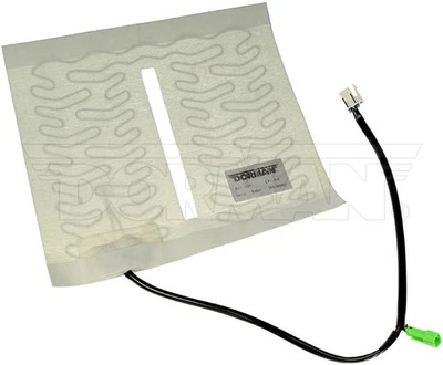 Dorman 641-106 Seat Heater Pad For Select 03-07 Cadillac Chevrolet GMC Models - Image 1 of 4
