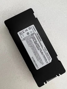CMLM3X4I001B New Original Battery for Comen F1, F2, F2A Defibrillator Battery - Picture 1 of 2