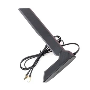 Antenna 2T2R Wifi-6 for Asus Z690 B560 H610 H670 B660 Z690 Motherboard - Photo 1/10