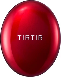 TIRTIR Mask fit mini Cushion TIRTIR Mask fit mini cushion body 4.5g RED 21N JPN
