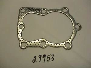 JUNTA TECUMSEH NUEVA PN 29953 - Imagen 1 de 1