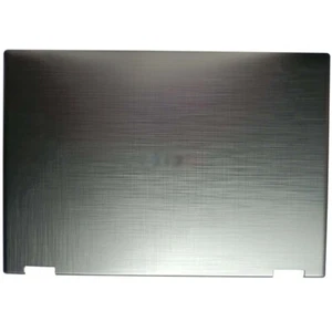 New for Acer Spin3 SP314-51 SP314-52 14"Flip Touch Screen Top Lid LCD Back Cover - Afbeelding 1 van 2