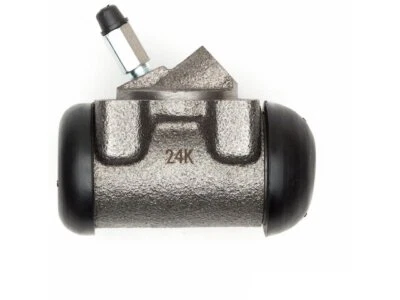 For 1968-1970 Oldsmobile Delta 88 Wheel Cylinder Dynamic Friction 52973WJYV - Image 1 of 2