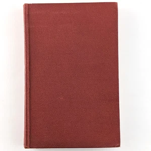 The World's Best 100 Detective Stories Volume 3 (1929) - Funk & Wagnalls - Picture 1 of 13