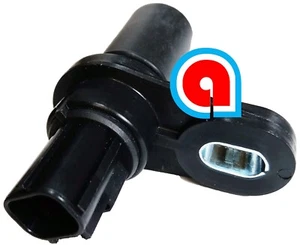 Transmission Speed Sensor For Dodge, Jeep, Chrysler 04799061, 4799061, 4799061AB - Picture 1 of 4