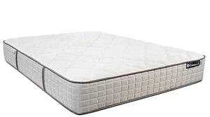❤️Sealy Posturepedic Bed~MALAGA KING SINGLE Firm Mattress Elevate Range IN STOCK - Picture 1 of 13