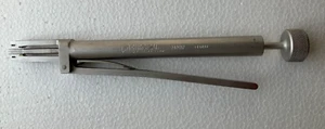 Surgical Dynamics 282017 Rod Persuader Assembly 38G031 - Picture 1 of 7