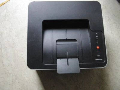 Laserdrucker SAMSUNG  Xpress M2825DW Duplexdruck WLAN , Defekt - Bild 1 von 4