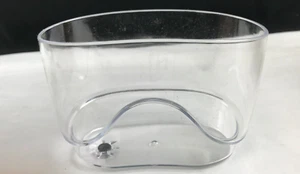 Aquaflosser for Waterpik Ultra WP100 WP112 Water Tank Replacement Part Only - Picture 1 of 6