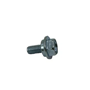 Murray Bolt 329989 MA .625x .135 HHSH 5/16-18z - NOS - Picture 1 of 2