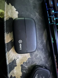 HD60 S Capture Card (Preowned)  - Picture 1 of 2