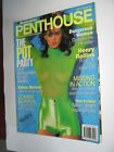 Penthouse magazine Australia July 1994 good/condition