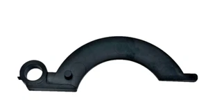 Bang & Olufsen 3011011 Friction Damper Arm for Beocenter 5000, 7000, 7002 - Picture 1 of 3