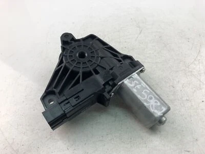 SE5982 MERCEDES-BENZ Window Control Motor A2469063100 - Image 1 of 4