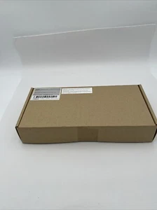 New-Dyson 920019-01 DC27 DC39 Vacuum Cleaner Articulating Floor Tool Genuine - Picture 1 of 4