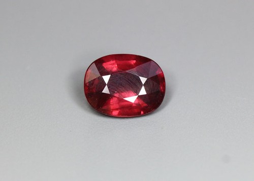 Foto 1 di 3