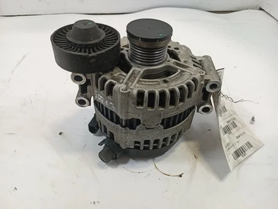 Alternador 150 Amp desde 2010 BMW 328i 3.0L 12164570 Foto 1 de 4