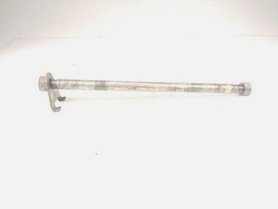 Tornillo eje rueda trasera 91 Ducati Paso 907ie 906 envío gratuito Foto 1 de 4