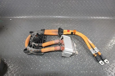 12-15 Tesla Model S High Voltage Rear Battery Junction Box Assembly OEM Factory - Изображение 1 из 4