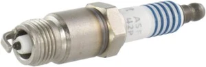 BUJÍA FORD MOTOCRAFT SP-502 X,SP 502,ASF 42P X,ASF 42P 5195505 PLATINUM - Imagen 1 de 3
