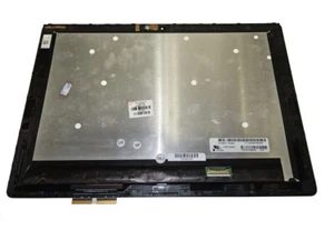 HP 12 zoll WUXGA Display/Digitizer Spectre X2 844861-001 830345-001 - Picture 1 of 1