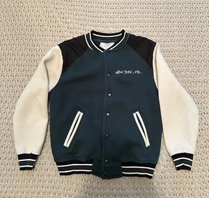 Zara Jacket For Boys size 9 - Picture 1 of 5