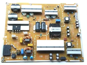LG 75UK6190PUB Power Supply Board LGP75T-18U1/EAY64908601/EJ8EB649086011713 New - Picture 1 of 2