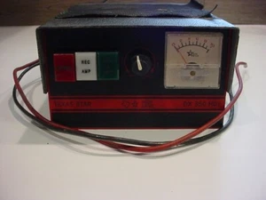 nice,working TEXAS STAR DX 350 HDV 10 meter linear amplifier free ship - Zdjęcie 1 z 13