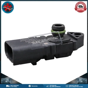 Sensor de presión del cárter del motor 4984575 para motor Cummins ISB 6,7 07-19 - Imagen 1 de 4
