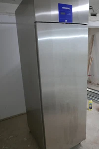 Liebherr profi line GGPv 6570 - Bild 1 von 11