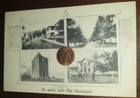 Cartolina d