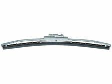 For 1956 Hudson Wasp Wiper Blade Front Trico 87458VR