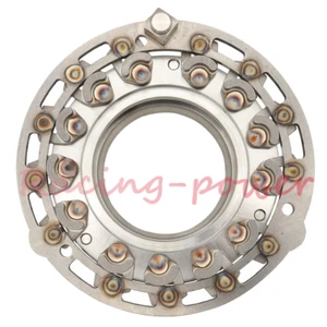 2017-2023 GM CHEVROLET Duramax 6.6L L5P Diesel Engine VGT Nozzle Ring Assembly - Picture 1 of 3
