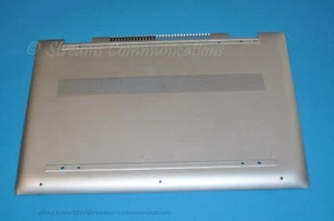 HP ENVY X360 - 15M-BP 15m-bp1xx Laptop Bottom Case / Base Cover - Picture 1 of 3