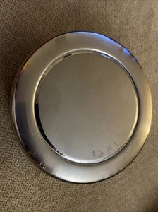 SAMSUNG WASHER KNOB PART # DC97-18058C - Picture 1 of 2