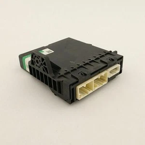 2014 LS460     8865050L30 TEMP ECU  - Picture 1 of 3