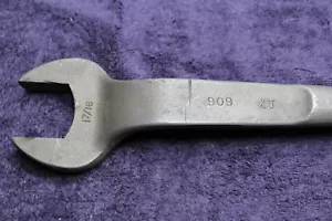 LLAVE SPUD WILLIAMS 1-7/16 - Imagen 1 de 7