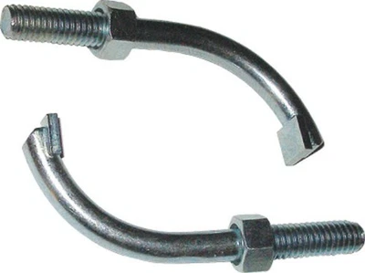 Between the Lines Tips for Reverse-Compatible Ice Scratchers - Hi-Roller 15-6437 - Image 1 of 4