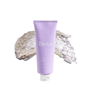Beia Bikini & Body Scrub - Sanftes Peeling mit Glykolsäure...  - Bild 1 von 7