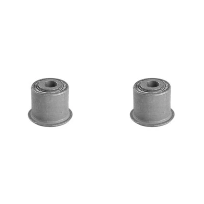 2x TEDGUM Articulation Transversale Arrière pour RAM 1500 Standard Cab Pick-Up - Photo 1/2