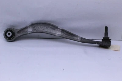 2009-2019 BMW 528i 550i 650i 750i Rear Upper Control Arm 33326775902 OEM Used - Изображение 1 из 4