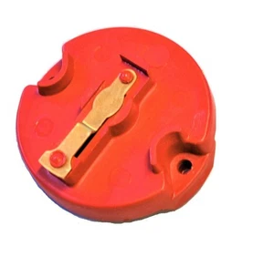 Fiat & Renault Rotor Arm Replaces 9936807 Fits Femsa Distributor non Supressed - Picture 1 of 1