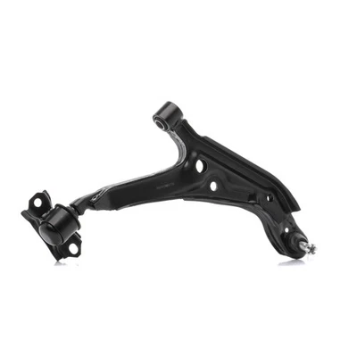 RIDEX 273C0268 Bras de suspension pour NISSAN PRIMERA Hatchback (P11) Avant - Photo 1/4