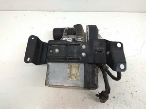 9100002A electronics module 1583467 for MAZDA 6 BERLINA (GG) 2.0 DIESEL CAT 2002 - Picture 1 of 4