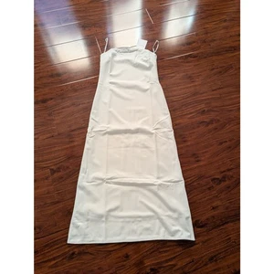 Vestido Marcella Alba nuevo con etiquetas - Talla S - Imagen 1 de 7